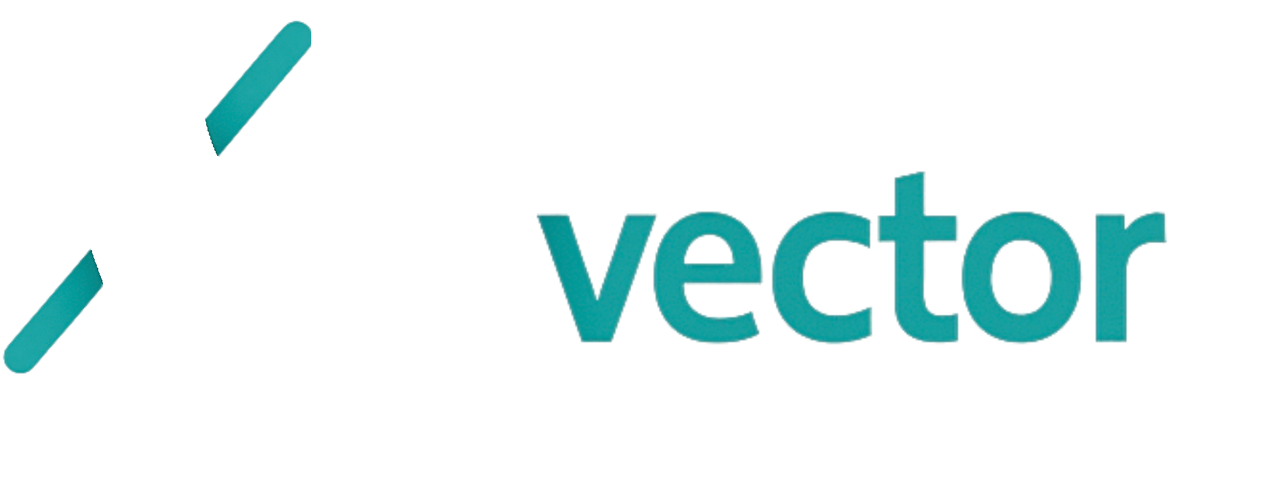 ImVector Logo